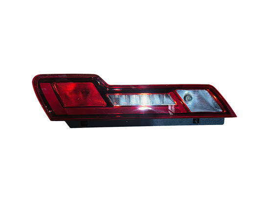 /d/images/Right rear combination lamp1.png